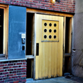 Photo 9 of Baker House
