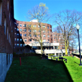 Photo 10 of Baker House