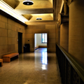 Photo 5 of Maclaurin (Bldgs. 3, 4, and 10) and Rogers (Bldgs. 7 and 7A) buildings