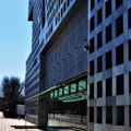 Photo 3 of Simmons Hall (Bldg. W79)