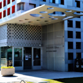 Photo 4 of Simmons Hall (Bldg. W79)