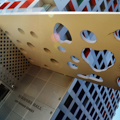 Photo 5 of Simmons Hall (Bldg. W79)