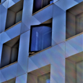 Photo 8 of Simmons Hall (Bldg. W79)