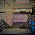 Photo 2 of Wiesner Center for the Arts and Media Technology (Bldg. E15)