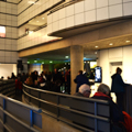 Photo 3 of Wiesner Center for the Arts and Media Technology (Bldg. E15)