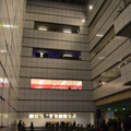 Photo 6 of Wiesner Center for the Arts and Media Technology (Bldg. E15)