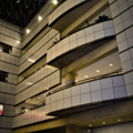 Photo 7 of Wiesner Center for the Arts and Media Technology (Bldg. E15)