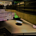 Photo 9 of Wiesner Center for the Arts and Media Technology (Bldg. E15)