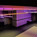 Photo 10 of Wiesner Center for the Arts and Media Technology (Bldg. E15)
