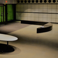 Photo 11 of Wiesner Center for the Arts and Media Technology (Bldg. E15)