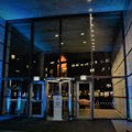Photo 12 of Wiesner Center for the Arts and Media Technology (Bldg. E15)