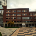 Photo 7 of Health Services Building (Bldg. E23) and Whitaker College of Health Sciences and Technology (Bldg. E25)