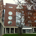 Photo 11 of Health Services Building (Bldg. E23) and Whitaker College of Health Sciences and Technology (Bldg. E25)
