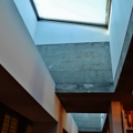 Photo 2 of Rotch Library of Art, Architecture, and Planning (Bldg. 7A)