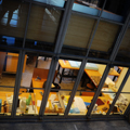 Photo 3 of Rotch Library of Art, Architecture, and Planning (Bldg. 7A)