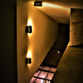 Photo 4 of Rotch Library of Art, Architecture, and Planning (Bldg. 7A)