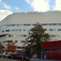 Photo 2 of Brain and Cognitive Sciences (BCS) Building (Bldg. 46) (McGovern Institute for Brain Research, Picower Center for Learning and Memory, and Department of Brain and Cognitive Sciences)