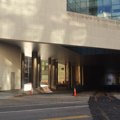 Photo 3 of Brain and Cognitive Sciences (BCS) Building (Bldg. 46) (McGovern Institute for Brain Research, Picower Center for Learning and Memory, and Department of Brain and Cognitive Sciences)
