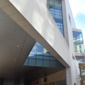 Photo 4 of Brain and Cognitive Sciences (BCS) Building (Bldg. 46) (McGovern Institute for Brain Research, Picower Center for Learning and Memory, and Department of Brain and Cognitive Sciences)