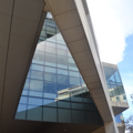 Photo 5 of Brain and Cognitive Sciences (BCS) Building (Bldg. 46) (McGovern Institute for Brain Research, Picower Center for Learning and Memory, and Department of Brain and Cognitive Sciences)