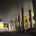 Photo 6 of Brain and Cognitive Sciences (BCS) Building (Bldg. 46) (McGovern Institute for Brain Research, Picower Center for Learning and Memory, and Department of Brain and Cognitive Sciences)