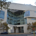 Photo 7 of Brain and Cognitive Sciences (BCS) Building (Bldg. 46) (McGovern Institute for Brain Research, Picower Center for Learning and Memory, and Department of Brain and Cognitive Sciences)