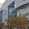 Photo 9 of Brain and Cognitive Sciences (BCS) Building (Bldg. 46) (McGovern Institute for Brain Research, Picower Center for Learning and Memory, and Department of Brain and Cognitive Sciences)