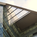 Photo 10 of Brain and Cognitive Sciences (BCS) Building (Bldg. 46) (McGovern Institute for Brain Research, Picower Center for Learning and Memory, and Department of Brain and Cognitive Sciences)