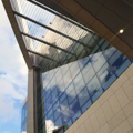 Photo 11 of Brain and Cognitive Sciences (BCS) Building (Bldg. 46) (McGovern Institute for Brain Research, Picower Center for Learning and Memory, and Department of Brain and Cognitive Sciences)