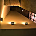 Photo 4 of Ray and Maria Stata Center (Bldg. 32)
