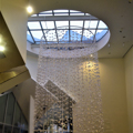 Photo 5 of Ray and Maria Stata Center (Bldg. 32)