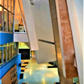 Photo 6 of Ray and Maria Stata Center (Bldg. 32)
