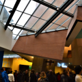 Photo 7 of Ray and Maria Stata Center (Bldg. 32)