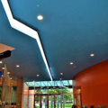 Photo 9 of Ray and Maria Stata Center (Bldg. 32)