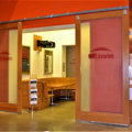 Photo 10 of Ray and Maria Stata Center (Bldg. 32)