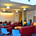 Photo 13 of Ray and Maria Stata Center (Bldg. 32)