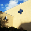 Photo 2 of MIT Alumni Swimming Pool and Wang Fitness Center (Bldg. 57)