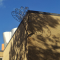 Photo 5 of MIT Alumni Swimming Pool and Wang Fitness Center (Bldg. 57)