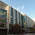 Photo 2 of Koch Biology Building (Bldg. 68)