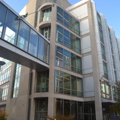 Photo 3 of Koch Biology Building (Bldg. 68)