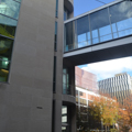 Photo 4 of Koch Biology Building (Bldg. 68)