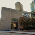 Photo 5 of Koch Biology Building (Bldg. 68)