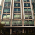 Photo 6 of Koch Biology Building (Bldg. 68)