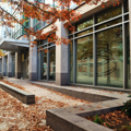 Photo 7 of Koch Biology Building (Bldg. 68)