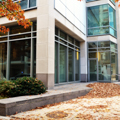 Photo 8 of Koch Biology Building (Bldg. 68)