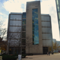 Photo 9 of Koch Biology Building (Bldg. 68)