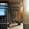 Photo 10 of Koch Biology Building (Bldg. 68)
