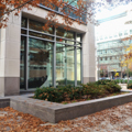 Photo 13 of Koch Biology Building (Bldg. 68)