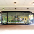 Photo 4 of Dreyfus Chemistry Building (Bldg. 18)