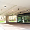 Photo 5 of Dreyfus Chemistry Building (Bldg. 18)